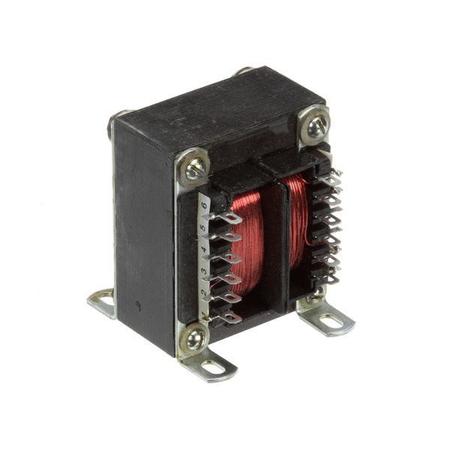 Keating Transformer Stepdown 115/230V- 024032